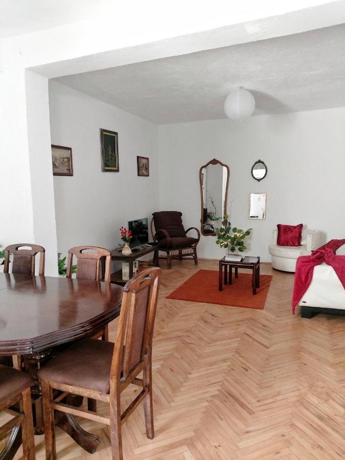 Villa Sunshine House Pančevo Exterior foto